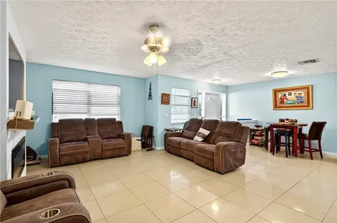 750 SW Port Street Lucie Boulevard Port St Lucie FL 34953