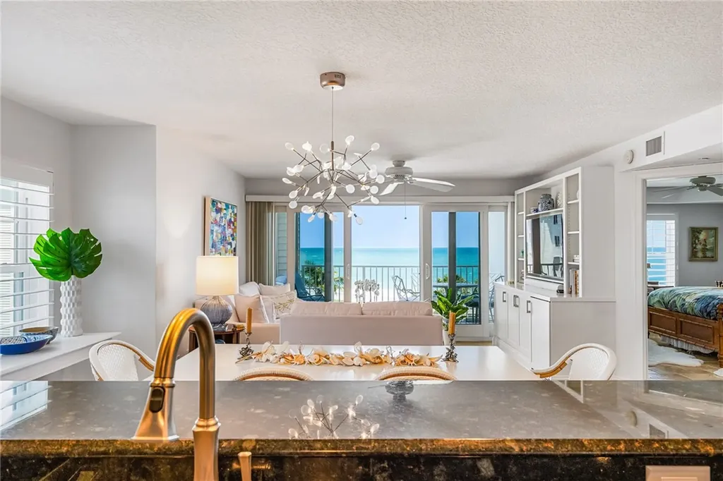 2700 Ocean Drive Vero Beach FL 32963