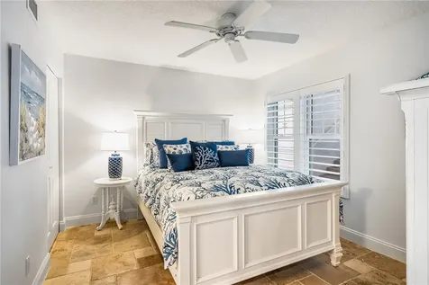 2700 Ocean Drive Vero Beach FL 32963