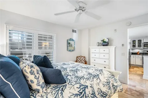 2700 Ocean Drive Vero Beach FL 32963