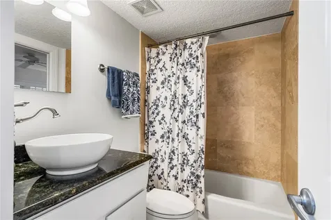 2700 Ocean Drive Vero Beach FL 32963