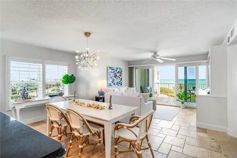 2700 Ocean Drive Vero Beach FL 32963