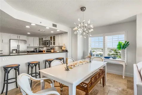 2700 Ocean Drive Vero Beach FL 32963