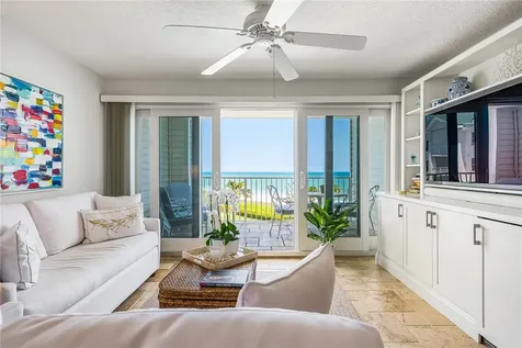 2700 Ocean Drive Vero Beach FL 32963