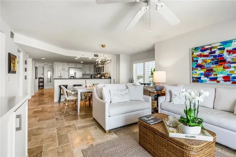 2700 Ocean Drive Vero Beach FL 32963