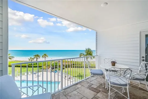 2700 Ocean Drive Vero Beach FL 32963