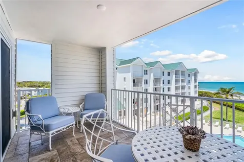 2700 Ocean Drive Vero Beach FL 32963