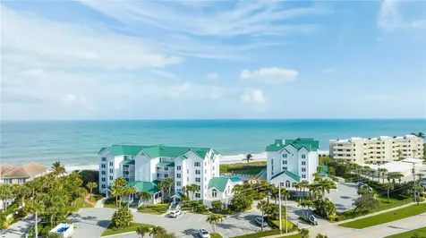 2700 Ocean Drive Vero Beach FL 32963