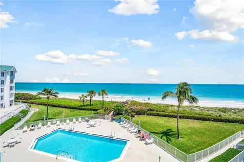 2700 Ocean Drive Vero Beach FL 32963