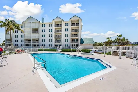 2700 Ocean Drive Vero Beach FL 32963