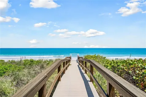 2700 Ocean Drive Vero Beach FL 32963