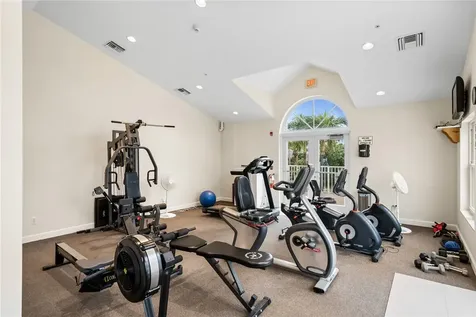 2700 Ocean Drive Vero Beach FL 32963