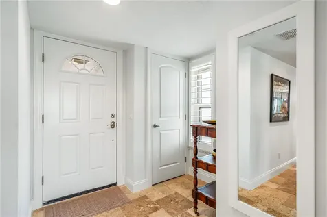 2700 Ocean Drive Vero Beach FL 32963