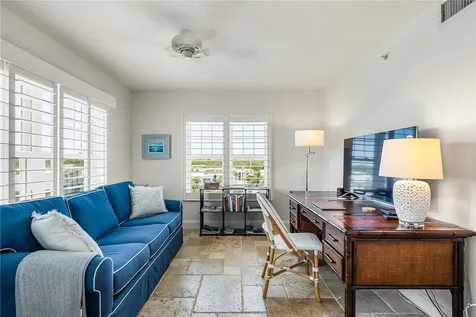 2700 Ocean Drive Vero Beach FL 32963