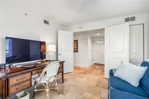 2700 Ocean Drive Vero Beach FL 32963