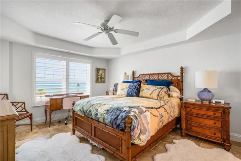 2700 Ocean Drive Vero Beach FL 32963