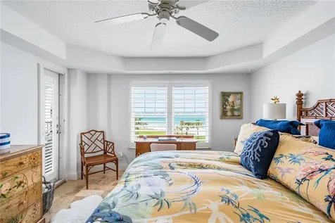 2700 Ocean Drive Vero Beach FL 32963
