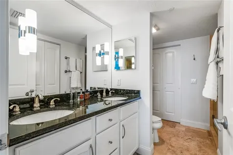 2700 Ocean Drive Vero Beach FL 32963