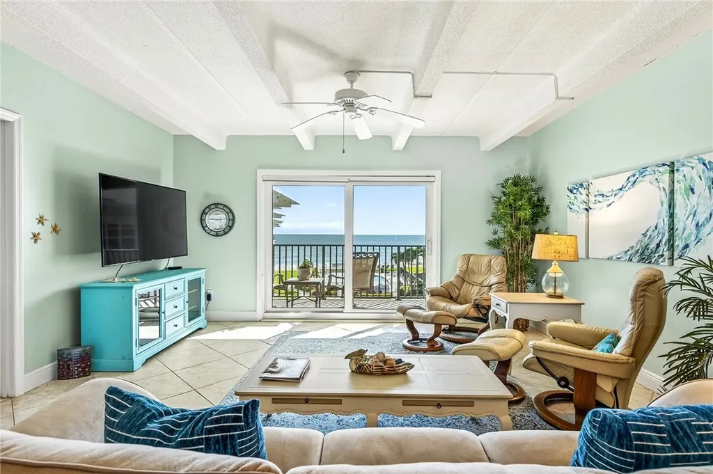 4410 Highway A1a Highway Vero Beach FL 32963