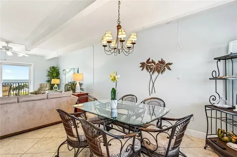 4410 Highway A1a Highway Vero Beach FL 32963