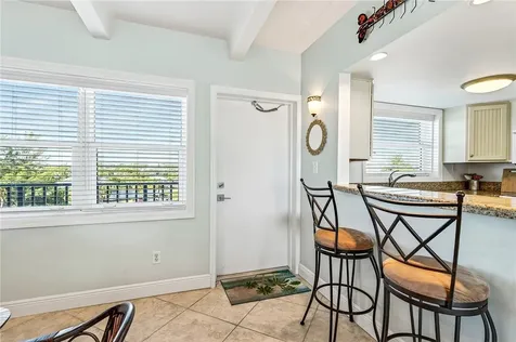4410 Highway A1a Highway Vero Beach FL 32963