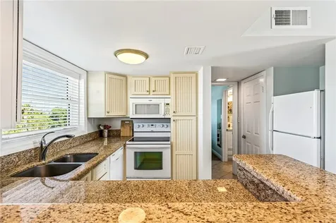 4410 Highway A1a Highway Vero Beach FL 32963
