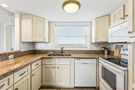 4410 Highway A1a Highway Vero Beach FL 32963