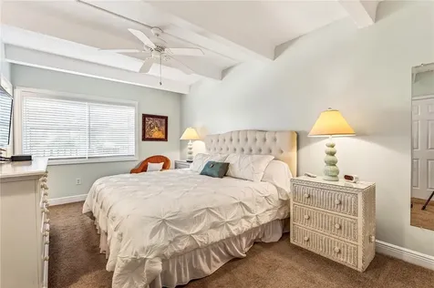4410 Highway A1a Highway Vero Beach FL 32963