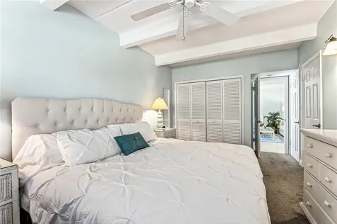 4410 Highway A1a Highway Vero Beach FL 32963