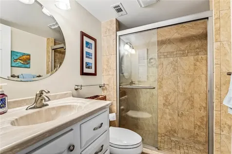4410 Highway A1a Highway Vero Beach FL 32963