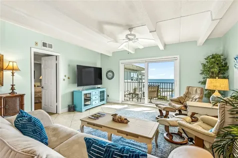4410 Highway A1a Highway Vero Beach FL 32963