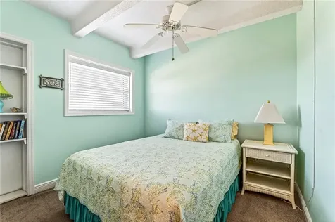 4410 Highway A1a Highway Vero Beach FL 32963