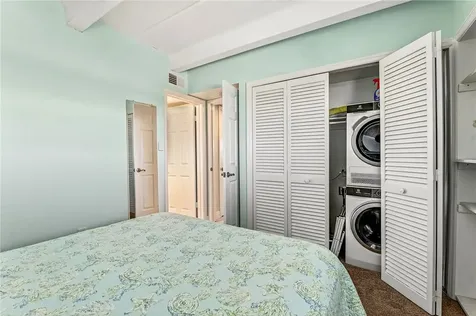 4410 Highway A1a Highway Vero Beach FL 32963