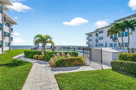 4410 Highway A1a Highway Vero Beach FL 32963