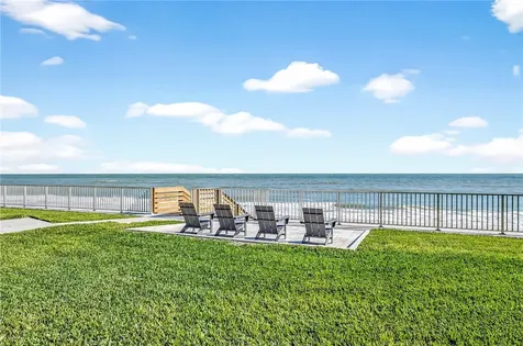 4410 Highway A1a Highway Vero Beach FL 32963