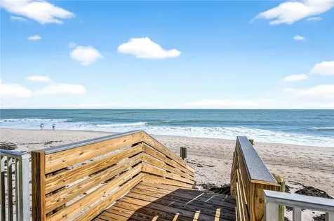 4410 Highway A1a Highway Vero Beach FL 32963