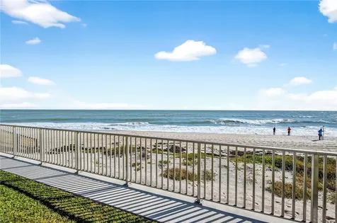 4410 Highway A1a Highway Vero Beach FL 32963