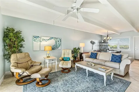 4410 Highway A1a Highway Vero Beach FL 32963