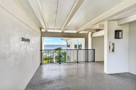 4410 Highway A1a Highway Vero Beach FL 32963