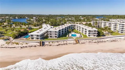 4410 Highway A1a Highway Vero Beach FL 32963