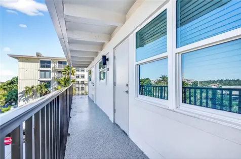 4410 Highway A1a Highway Vero Beach FL 32963