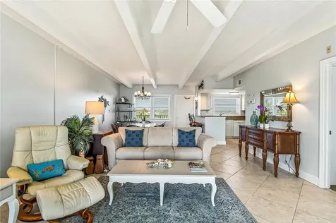 4410 Highway A1a Highway Vero Beach FL 32963