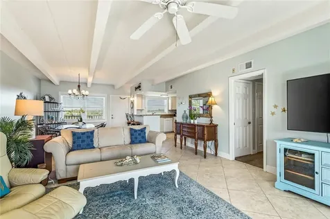 4410 Highway A1a Highway Vero Beach FL 32963