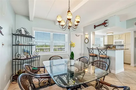 4410 Highway A1a Highway Vero Beach FL 32963
