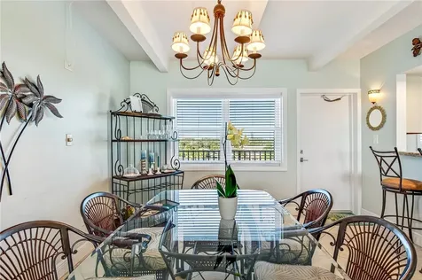 4410 Highway A1a Highway Vero Beach FL 32963