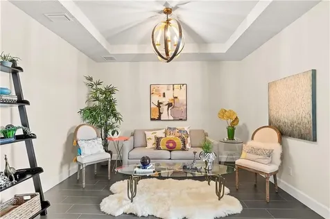 5037 Monroe Circle Vero Beach FL 32967