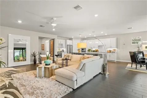 5037 Monroe Circle Vero Beach FL 32967