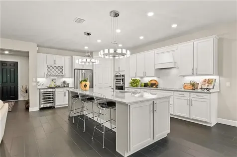 5037 Monroe Circle Vero Beach FL 32967