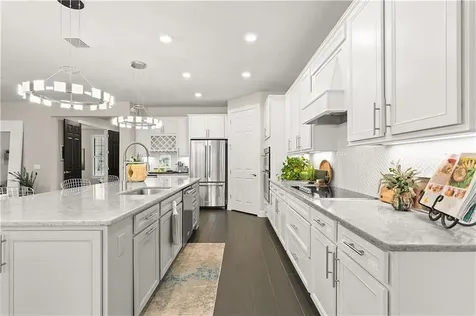 5037 Monroe Circle Vero Beach FL 32967