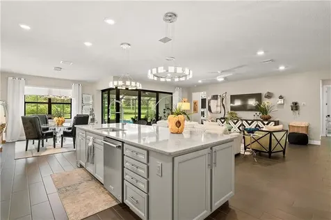 5037 Monroe Circle Vero Beach FL 32967